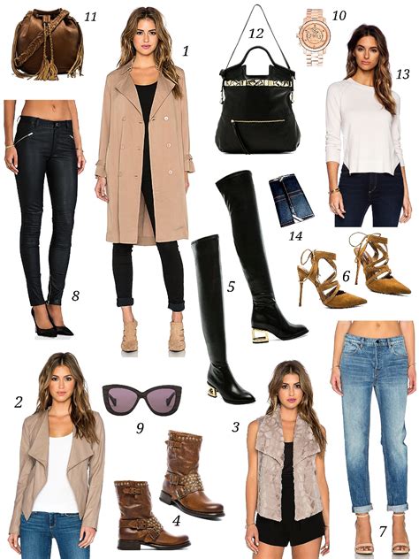 autumn style for women|must have autumn wardrobe.